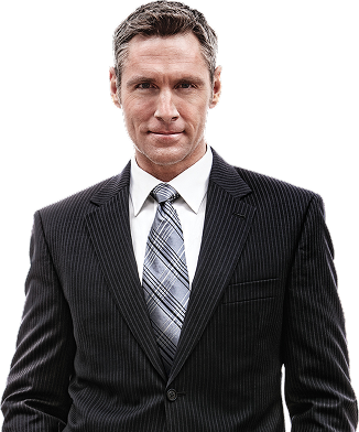 CEO